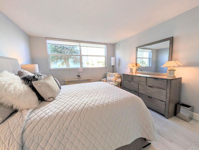 2929 S OCEAN Boulevard 2010, Boca Raton, FL 33432