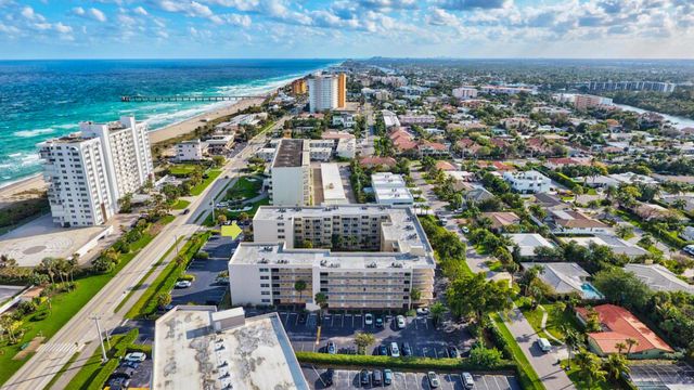 2929 S OCEAN Boulevard 2010, Boca Raton, FL 33432