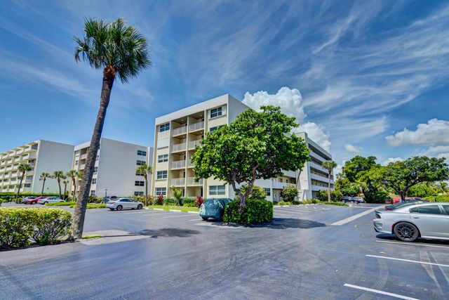 2929 S OCEAN Boulevard 2010, Boca Raton, FL 33432