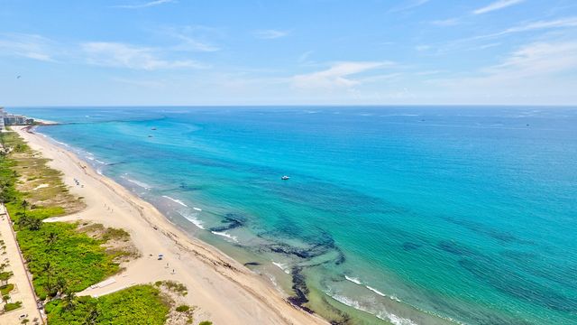 2929 S OCEAN Boulevard 2010, Boca Raton, FL 33432