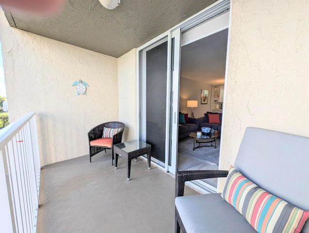 2929 S OCEAN Boulevard 2010, Boca Raton, FL 33432