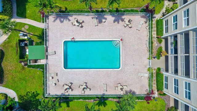 2929 S OCEAN Boulevard 2010, Boca Raton, FL 33432