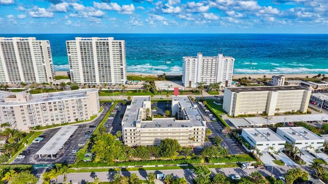 2929 S OCEAN Boulevard 2010, Boca Raton, FL 33432