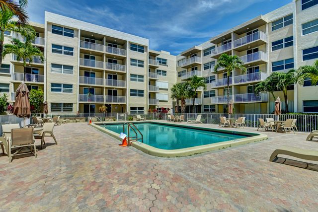 2929 S OCEAN Boulevard 2010, Boca Raton, FL 33432
