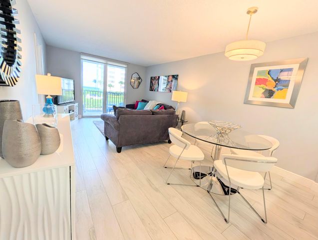 2929 S OCEAN Boulevard 2010, Boca Raton, FL 33432