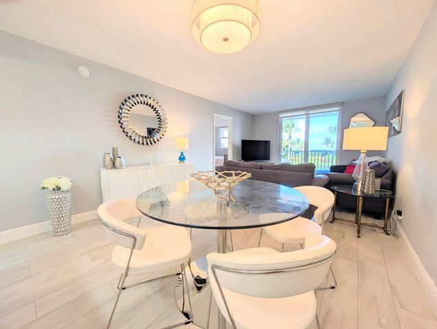2929 S OCEAN Boulevard 2010, Boca Raton, FL 33432