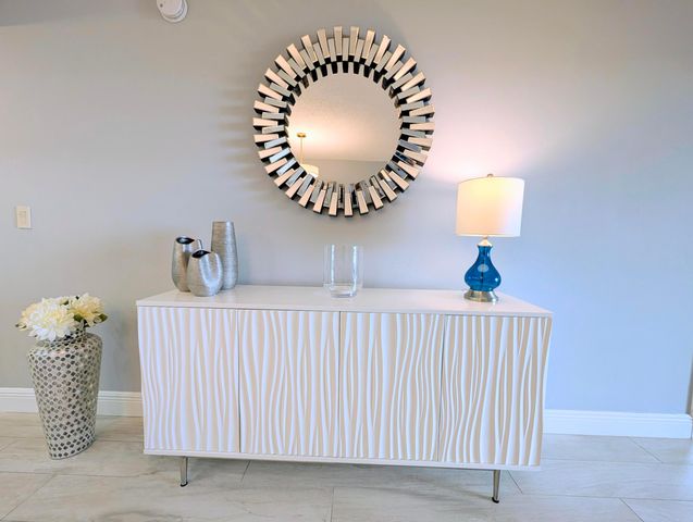 2929 S OCEAN Boulevard 2010, Boca Raton, FL 33432