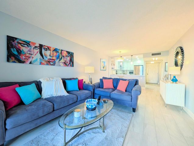 2929 S OCEAN Boulevard 2010, Boca Raton, FL 33432