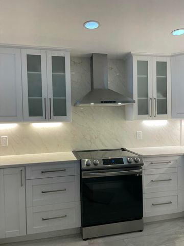 2929 S OCEAN Boulevard 2010, Boca Raton, FL 33432