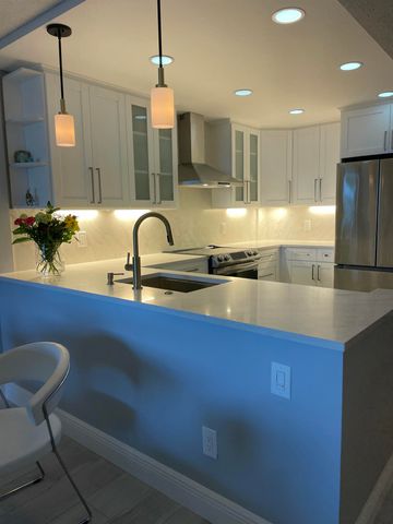 2929 S OCEAN Boulevard 2010, Boca Raton, FL 33432