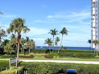 2929 S OCEAN Boulevard 2010, Boca Raton, FL 33432