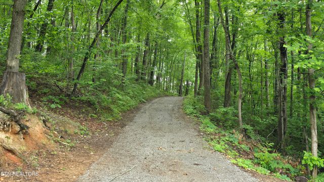 1678 Raven Hill Rd, Tazewell, TN 37879
