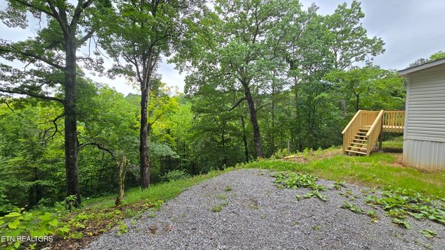 1678 Raven Hill Rd, Tazewell, TN 37879
