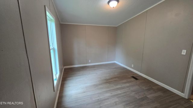 1678 Raven Hill Rd, Tazewell, TN 37879