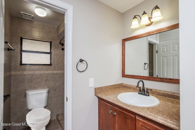 1298 Robbinswood Drive, Rockledge, FL 32955