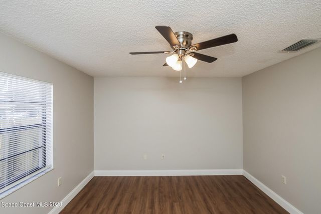 1298 Robbinswood Drive, Rockledge, FL 32955