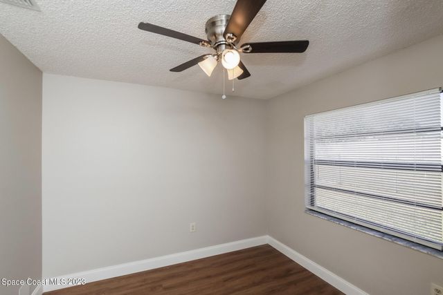 1298 Robbinswood Drive, Rockledge, FL 32955