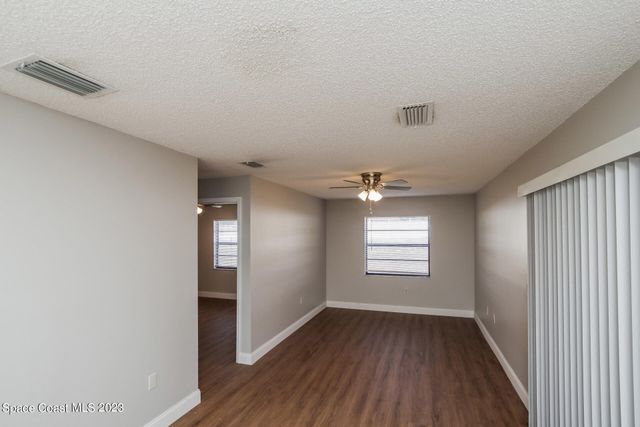 1298 Robbinswood Drive, Rockledge, FL 32955