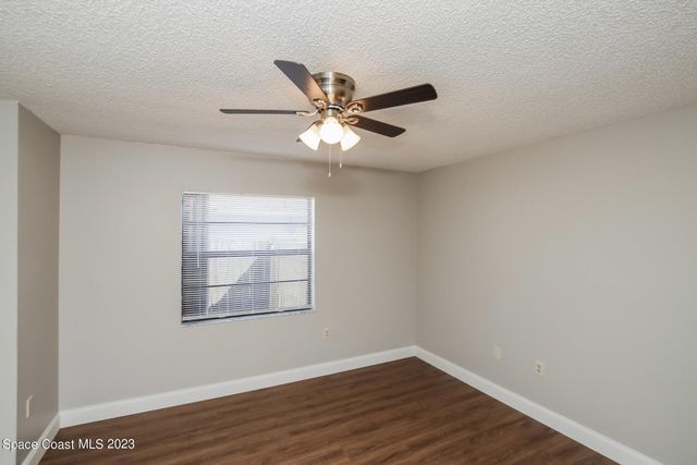 1298 Robbinswood Drive, Rockledge, FL 32955