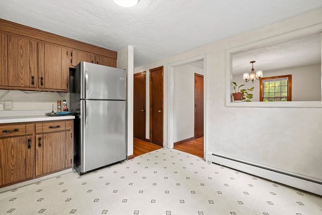 54 Lantern Lane, Plymouth, MA 02360