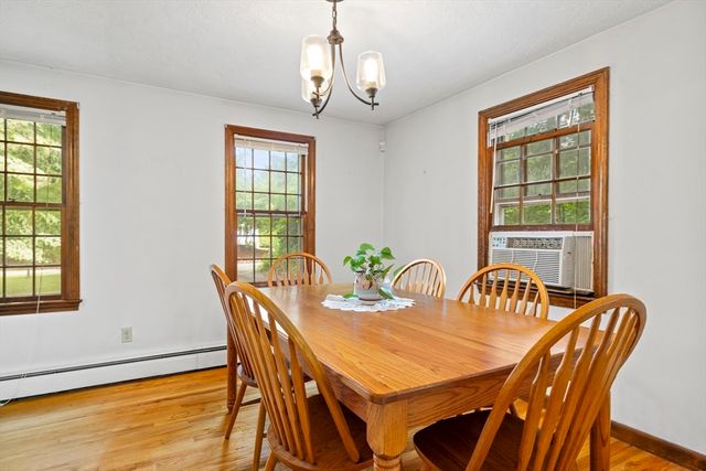 54 Lantern Lane, Plymouth, MA 02360
