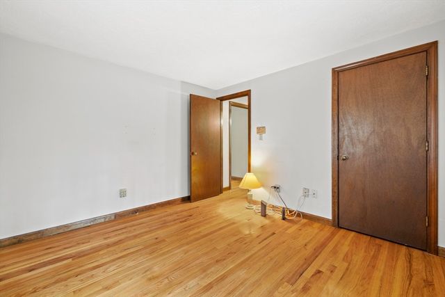 54 Lantern Lane, Plymouth, MA 02360