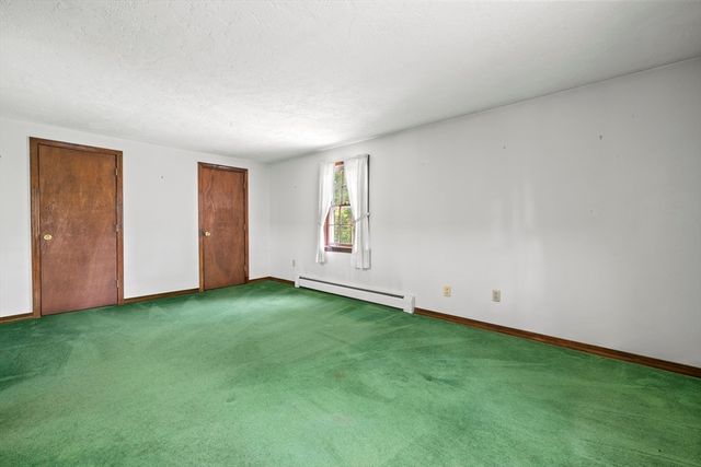 54 Lantern Lane, Plymouth, MA 02360