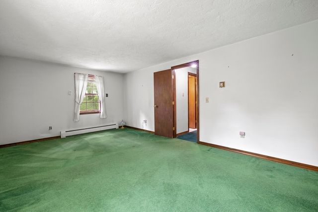 54 Lantern Lane, Plymouth, MA 02360