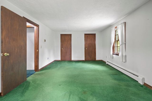 54 Lantern Lane, Plymouth, MA 02360