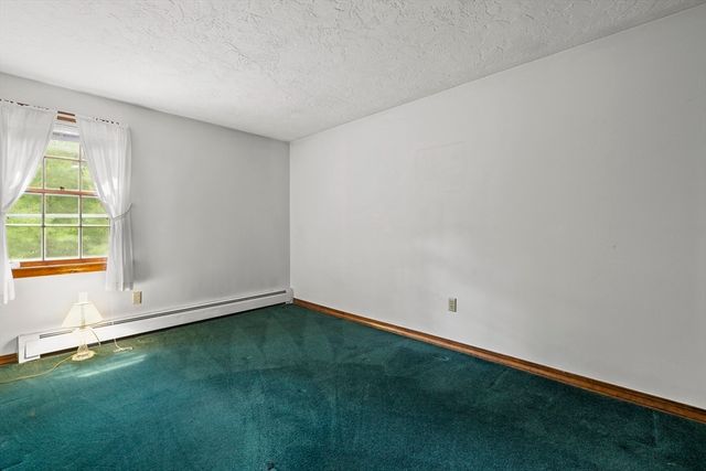 54 Lantern Lane, Plymouth, MA 02360