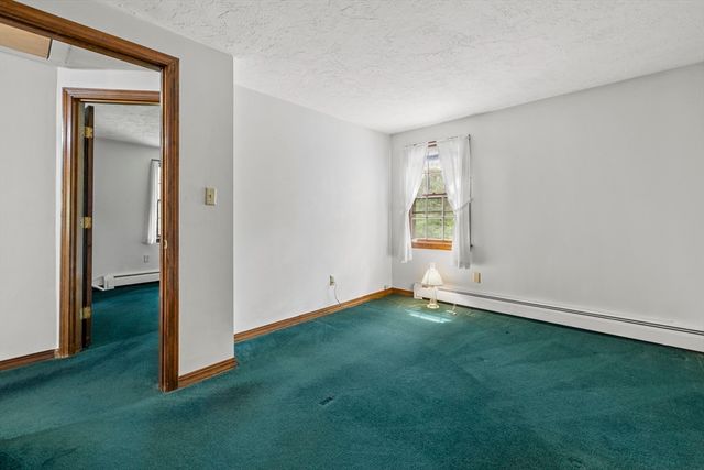 54 Lantern Lane, Plymouth, MA 02360