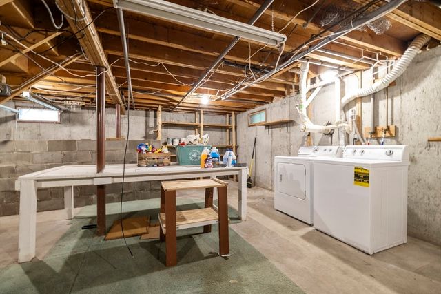 54 Lantern Lane, Plymouth, MA 02360