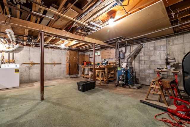 54 Lantern Lane, Plymouth, MA 02360