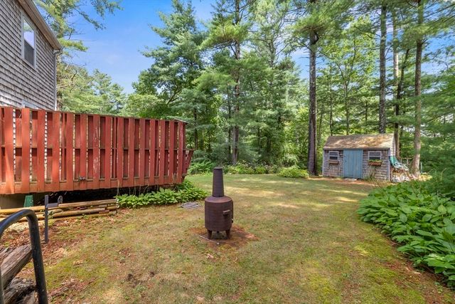 54 Lantern Lane, Plymouth, MA 02360