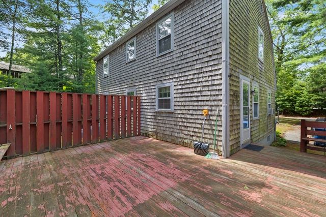 54 Lantern Lane, Plymouth, MA 02360