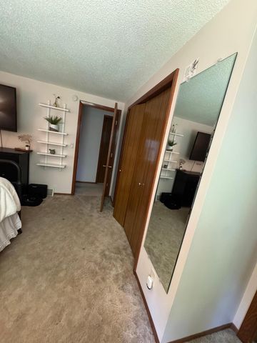 1516 Maywood Drive, South Saint Paul, MN 55075