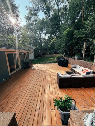1516 Maywood Drive, South Saint Paul, MN 55075