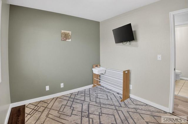 4465 E Cochise Drive, Ammon, ID 83406