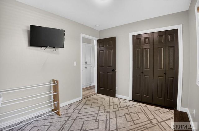 4465 E Cochise Drive, Ammon, ID 83406