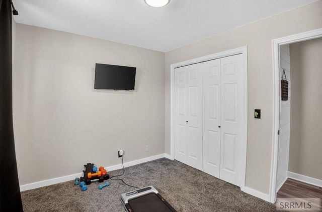 4465 E Cochise Drive, Ammon, ID 83406