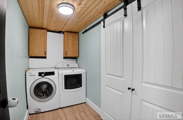 4465 E Cochise Drive, Ammon, ID 83406