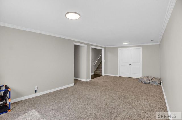 4465 E Cochise Drive, Ammon, ID 83406