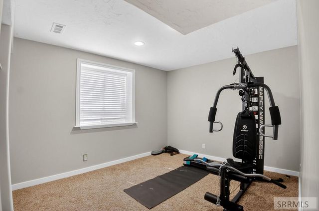 4465 E Cochise Drive, Ammon, ID 83406