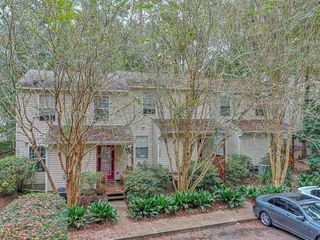 1348 Ocala Rd Apt C, Tallahassee, FL 32304
