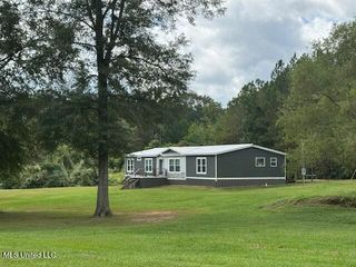 1014 Diane Circle, Summit, MS 39666