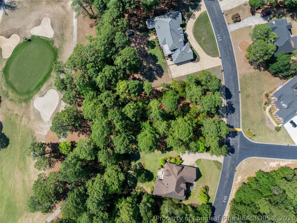 6789 Surrey Road, Fayetteville, NC 28306 — photo 10
