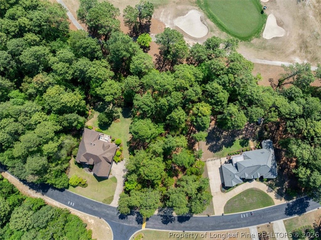 6789 Surrey Road, Fayetteville, NC 28306 — photo 11