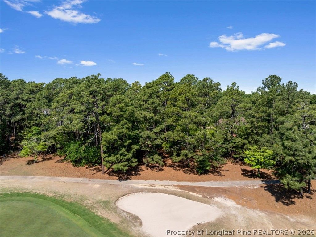 6789 Surrey Road, Fayetteville, NC 28306 — photo 12