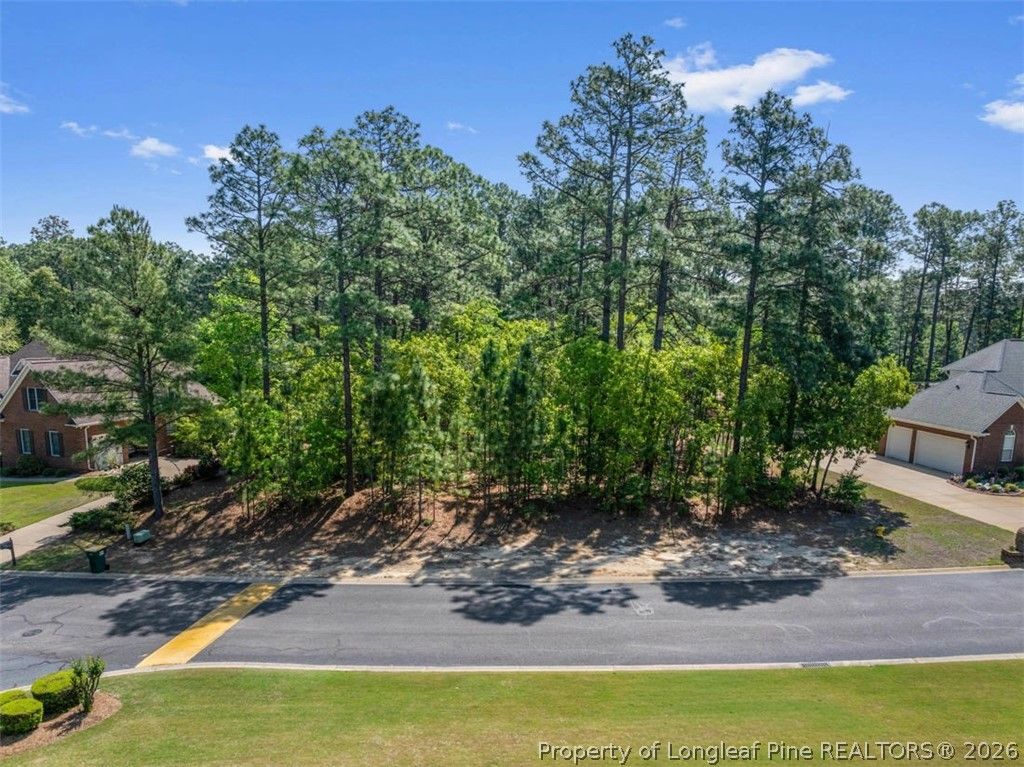 6789 Surrey Road, Fayetteville, NC 28306 — photo 13