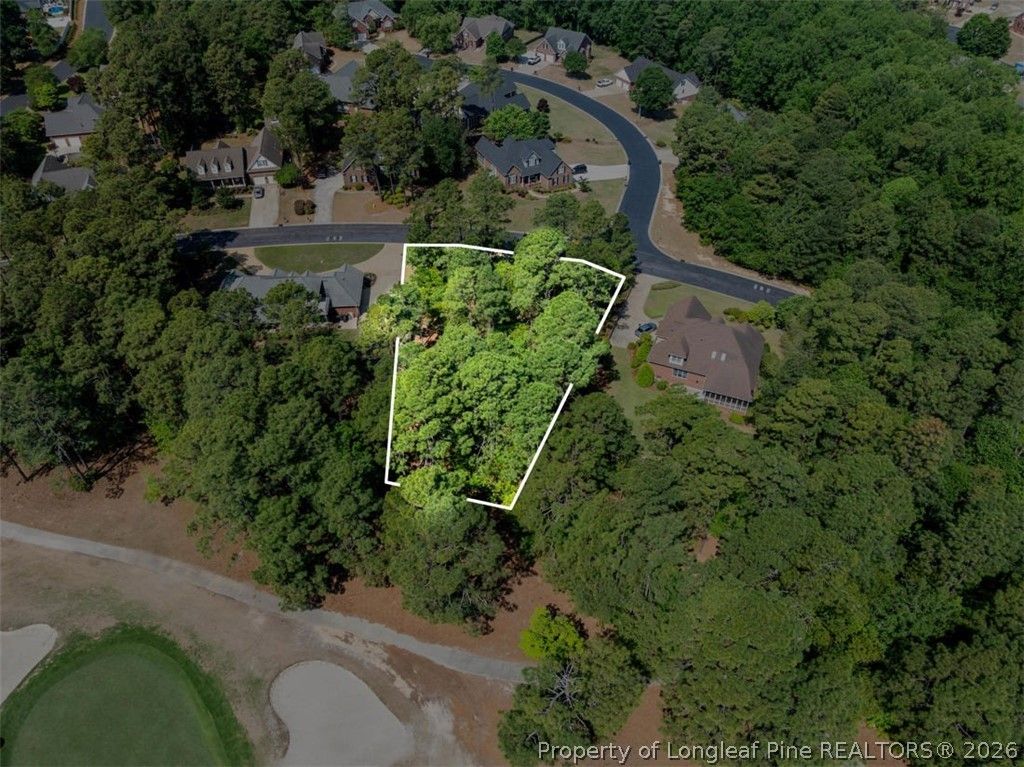 6789 Surrey Road, Fayetteville, NC 28306 — photo 2